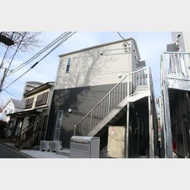 西横浜駅より徒歩10分 1階 築7年11ヶ月の賃貸物件