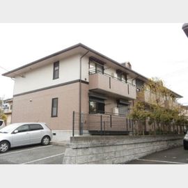 片倉駅より徒歩11分 2階 築31年3ヶ月の賃貸物件