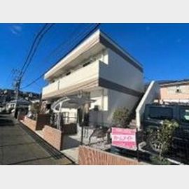 Oaktree 2階 築2年1ヶ月の賃貸物件