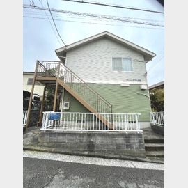 クロノス保土ヶ谷西の賃貸物件