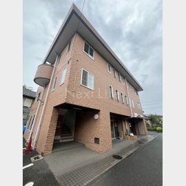 安西ビル 3階 築29年9ヶ月の賃貸物件