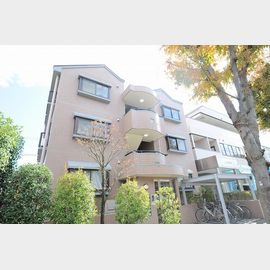 メゾンプリミエールＢ棟の賃貸物件