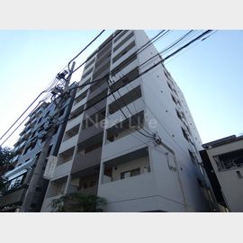 アイルイマーブル弘明寺 10階 築9年7ヶ月の賃貸物件