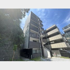 石川町駅より徒歩4分 4階 築8年2ヶ月の賃貸物件