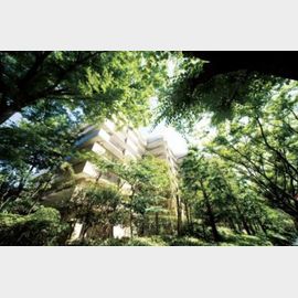 石川町駅よりバス22分 4階 築38年3ヶ月の賃貸物件