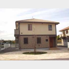 センター南駅より徒歩8分 1階 築20年3ヶ月の賃貸物件