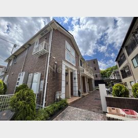 南大沢駅より徒歩12分 1階 築15年2ヶ月の賃貸物件