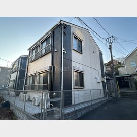 グランディール磯子 1階 築9年9ヶ月の賃貸物件