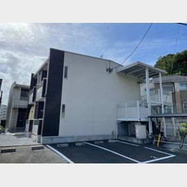 レオネクスト日向根 1階 築10年5ヶ月の賃貸物件