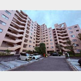 川和町駅より徒歩19分 6階 築32年6ヶ月の賃貸物件