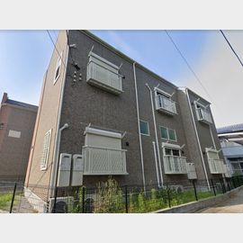 ハーミットクラブハウスパール 1階 築10年10ヶ月の賃貸物件