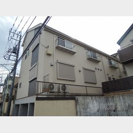 サニーグレイス 2階 築8年10ヶ月の賃貸物件