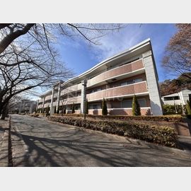 プレミアムコートみなみ野III 2階 築14年10ヶ月の賃貸物件