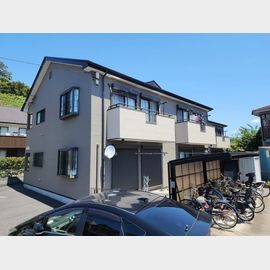 アドラブール日吉 2階 築24年1ヶ月の賃貸物件