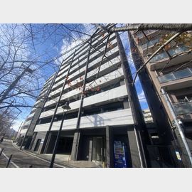 ラグジュアリーアパートメント横浜黄金町の賃貸物件