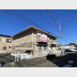 グレースハイムの賃貸物件