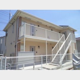 エクサージュの賃貸物件