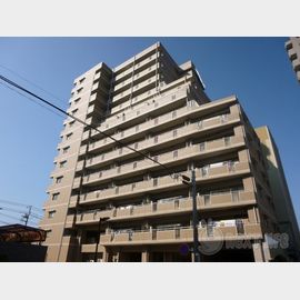 稲城駅より徒歩2分 11階 築19年2ヶ月の賃貸物件