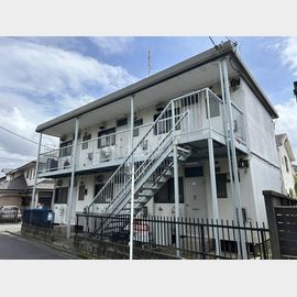 シティハイムあかねの賃貸物件