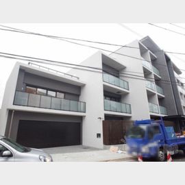 聖蹟桜ヶ丘駅より徒歩4分 2階 築8年1ヶ月の賃貸物件