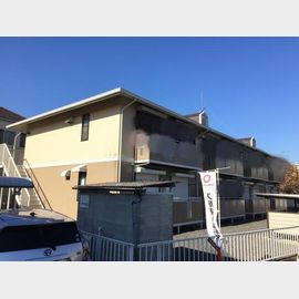 リヴェール・エフティ１ 2階 築33年5ヶ月の賃貸物件