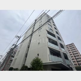 RODIA立川の賃貸物件