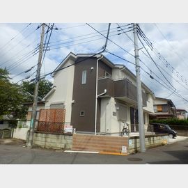 ラマージュの賃貸物件