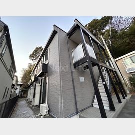 レオパレスＯＭＯＴＥ３ 1階 築16年10ヶ月の賃貸物件