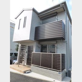 高田駅より徒歩2分 1階 築7年10ヶ月の賃貸物件