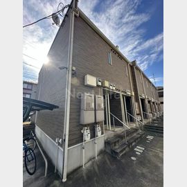 西八王子駅より徒歩13分 1階 築10年の賃貸物件