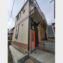 ユナイト東白楽プチ・カナール 2階 築6年1ヶ月の賃貸物件