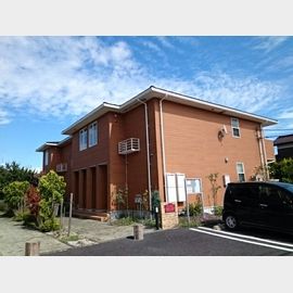 ヴィラサンタフェBの賃貸物件