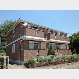 小宮駅より徒歩5分 1階 築15年5ヶ月の賃貸物件