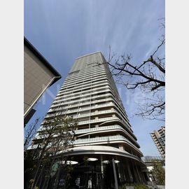 南町田グランベリーパーク駅より徒歩1分 10階 築1年11ヶ月の賃貸物件