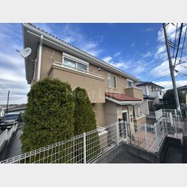 ＤＥＭＡＩＮＣＬＡＩＲ 2階 築10年9ヶ月の賃貸物件