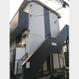 プラナス保土ヶ谷 2階 築18年10ヶ月の賃貸物件