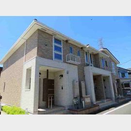 リバーサイドハウスの賃貸物件