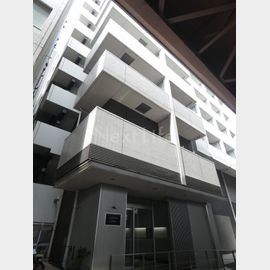 新子安駅より徒歩1分 10階 築16年10ヶ月の賃貸物件