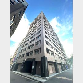 桜木町駅より徒歩4分 2階 築18年10ヶ月の賃貸物件