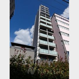 ＨＹ’ｓ立川 11階 築4年1ヶ月の賃貸物件