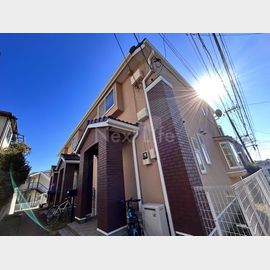 片倉町駅より徒歩8分 1階 築23年10ヶ月の賃貸物件