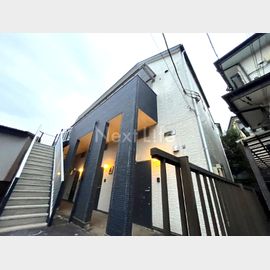 カーサドマーニ 1階 築14年3ヶ月の賃貸物件