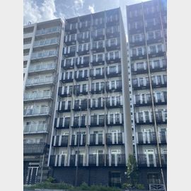 ハーモニーレジデンス横浜みなとみらい001 4階 築6年10ヶ月の賃貸物件