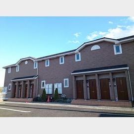 八王子駅より徒歩18分 1階 築14年5ヶ月の賃貸物件