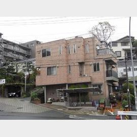 サンユーマンション 2階 築22年9ヶ月の賃貸物件