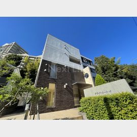 北山田駅より徒歩5分 3階 築14年11ヶ月の賃貸物件