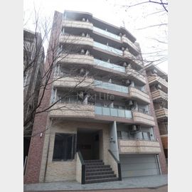 都筑ふれあいの丘駅より徒歩3分 1階 築18年3ヶ月の賃貸物件