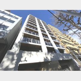 リビオメゾン横濱大通り公園 9階 築3年4ヶ月の賃貸物件