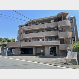 エスポワール保土ヶ谷 3階 築35年6ヶ月の賃貸物件