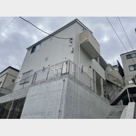 ＢｉｊｏｕｘＤｅｕｘ 1階 築3年10ヶ月の賃貸物件